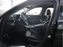 Alfa Romeo Giulia 2.0T Super / Adaptive CC