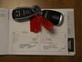 Alfa Romeo Giulia 2.0T Super Adaptive CC / Navi/ Camera /Pdc / Carplay /Stoel/Stuurverw / Automaat Gechipt