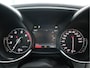 Alfa Romeo Giulia 2.0T Super / Adaptive CC