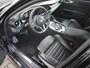 Alfa Romeo Giulia 2.0T Super Adaptive CC / Navi/ Camera /Pdc / Carplay /Stoel/Stuurverw / Automaat Gechipt 310pk - 460nm koppel