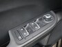 Alfa Romeo Giulia 2.0T Super Adaptive CC / Navi/ Camera /Pdc / Carplay /Stoel/Stuurverw / Automaat Gechipt