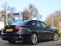 Alfa Romeo Giulia 2.0T Super / Adaptive CC