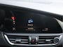 Alfa Romeo Giulia 2.0T Super / Adaptive CC
