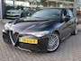 Alfa Romeo Giulia 2.0T Super Adaptive CC / Navi/ Camera /Pdc / Carplay /Stoel/Stuurverw / Automaat
