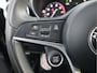 Alfa Romeo Giulia 2.0T Super Adaptive CC / Navi/ Camera /Pdc / Carplay /Stoel/Stuurverw / Automaat Gechipt 310pk - 460nm koppel