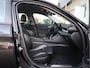 Alfa Romeo Giulia 2.0T Super Adaptive CC / Navi/ Camera /Pdc / Carplay /Stoel/Stuurverw / Automaat Gechipt 310pk - 460nm koppel