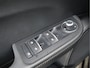 Alfa Romeo Giulia 2.0T Super Adaptive CC / Navi/ Camera /Pdc / Carplay /Stoel/Stuurverw / Automaat Gechipt 310pk - 460nm koppel