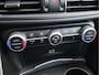 Alfa Romeo Giulia 2.0T Super Adaptive CC / Navi/ Camera /Pdc / Carplay /Stoel/Stuurverw / Automaat Gechipt 310pk - 460nm koppel