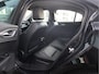 Alfa Romeo Giulia 2.0T Super Adaptive CC / Navi/ Camera /Pdc / Carplay /Stoel/Stuurverw / Automaat Gechipt