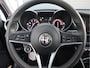 Alfa Romeo Giulia 2.0T Super / Adaptive CC