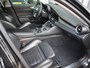 Alfa Romeo Giulia 2.0T Super Adaptive CC / Navi/ Camera /Pdc / Carplay /Stoel/Stuurverw / Automaat