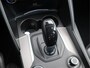 Alfa Romeo Giulia 2.0T Super Adaptive CC / Navi/ Camera /Pdc / Carplay /Stoel/Stuurverw / Automaat