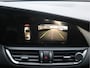 Alfa Romeo Giulia 2.0T Super Adaptive CC / Navi/ Camera /Pdc / Carplay /Stoel/Stuurverw / Automaat Gechipt