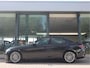 Alfa Romeo Giulia 2.0T Super Adaptive CC / Navi/ Camera /Pdc / Carplay /Stoel/Stuurverw / Automaat Gechipt