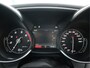 Alfa Romeo Giulia 2.0T Super Adaptive CC / Navi/ Camera /Pdc / Carplay /Stoel/Stuurverw / Automaat