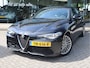 Alfa Romeo Giulia 2.0T Super Adaptive CC / Navi/ Camera /Pdc / Carplay /Stoel/Stuurverw / Automaat Gechipt 310pk - 460nm koppel