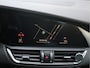 Alfa Romeo Giulia 2.0T Super / Adaptive CC