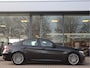 Alfa Romeo Giulia 2.0T Super / Adaptive CC