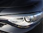 Alfa Romeo Giulia 2.0T Super Adaptive CC / Navi/ Camera /Pdc / Carplay /Stoel/Stuurverw / Automaat Gechipt 310pk - 460nm koppel