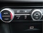 Alfa Romeo Giulia 2.0T Super / Adaptive CC