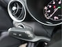 Alfa Romeo Giulia 2.0T Super / Adaptive CC