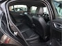 Alfa Romeo Giulia 2.0T Super Adaptive CC / Navi/ Camera /Pdc / Carplay /Stoel/Stuurverw / Automaat Gechipt 310pk - 460nm koppel