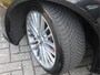 Alfa Romeo Giulia 2.0T Super Adaptive CC / Navi/ Camera /Pdc / Carplay /Stoel/Stuurverw / Automaat Gechipt 310pk - 460nm koppel