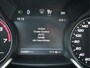Alfa Romeo Giulia 2.0T Super Adaptive CC / Navi/ Camera /Pdc / Carplay /Stoel/Stuurverw / Automaat Gechipt 310pk - 460nm koppel
