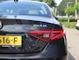 Alfa Romeo Giulia 2.0T Super Adaptive CC / Navi/ Camera /Pdc / Carplay /Stoel/Stuurverw / Automaat Gechipt 310pk - 460nm koppel