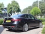 Alfa Romeo Giulia 2.0T Super Adaptive CC / Navi/ Camera /Pdc / Carplay /Stoel/Stuurverw / Automaat Gechipt