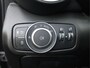 Alfa Romeo Giulia 2.0T Super Adaptive CC / Navi/ Camera /Pdc / Carplay /Stoel/Stuurverw / Automaat