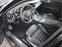 Alfa Romeo Giulia 2.0T Super / Adaptive CC