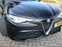 Alfa Romeo Giulia 2.0T Super Adaptive CC / Navi/ Camera /Pdc / Carplay /Stoel/Stuurverw / Automaat