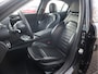 Alfa Romeo Giulia 2.0T Super / Adaptive CC