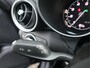 Alfa Romeo Giulia 2.0T Super Adaptive CC / Navi/ Camera /Pdc / Carplay /Stoel/Stuurverw / Automaat