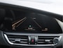 Alfa Romeo Giulia 2.0T Super Adaptive CC / Navi/ Camera /Pdc / Carplay /Stoel/Stuurverw / Automaat Gechipt 310pk - 460nm koppel