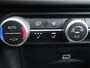 Alfa Romeo Giulia 2.0T Super Adaptive CC / Navi/ Camera /Pdc / Carplay /Stoel/Stuurverw / Automaat