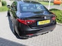 Alfa Romeo Giulia 2.0T Super Adaptive CC / Navi/ Camera /Pdc / Carplay /Stoel/Stuurverw / Automaat Gechipt 310pk - 460nm koppel