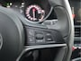 Alfa Romeo Giulia 2.0T Super / Adaptive CC