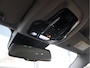 Alfa Romeo Giulia 2.0T Super Adaptive CC / Navi/ Camera /Pdc / Carplay /Stoel/Stuurverw / Automaat Gechipt 310pk - 460nm koppel