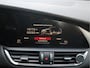 Alfa Romeo Giulia 2.0T Super / Adaptive CC