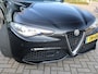 Alfa Romeo Giulia 2.0T Super / Adaptive CC