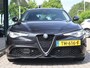 Alfa Romeo Giulia 2.0T Super Adaptive CC / Navi/ Camera /Pdc / Carplay /Stoel/Stuurverw / Automaat Gechipt 310pk - 460nm koppel