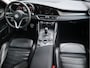 Alfa Romeo Giulia 2.0T Super / Adaptive CC