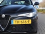 Alfa Romeo Giulia 2.0T Super / Adaptive CC