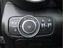Alfa Romeo Giulia 2.0T Super Adaptive CC / Navi/ Camera /Pdc / Carplay /Stoel/Stuurverw / Automaat Gechipt 310pk - 460nm koppel