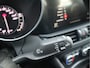 Alfa Romeo Giulia 2.0T Super / Adaptive CC