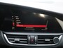 Alfa Romeo Giulia 2.0T Super Adaptive CC / Navi/ Camera /Pdc / Carplay /Stoel/Stuurverw / Automaat