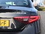 Alfa Romeo Giulia 2.0T Super / Adaptive CC