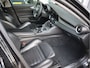 Alfa Romeo Giulia 2.0T Super / Adaptive CC